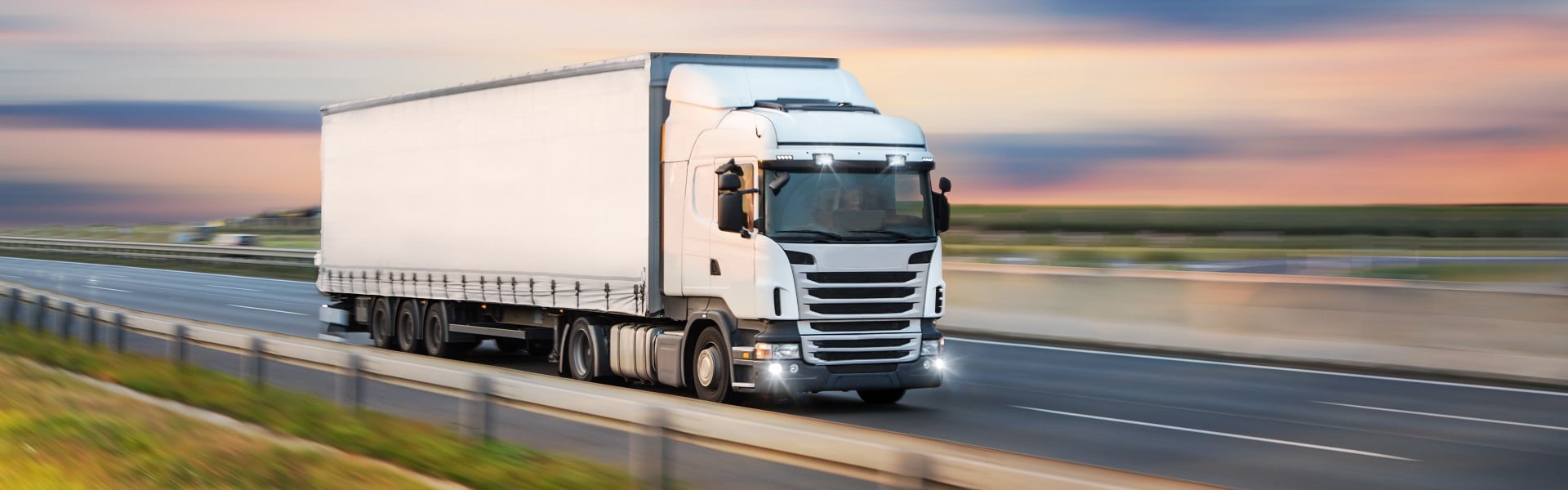 SkyWay Express Announces Full Readiness to Transport Shipments Across Iraq